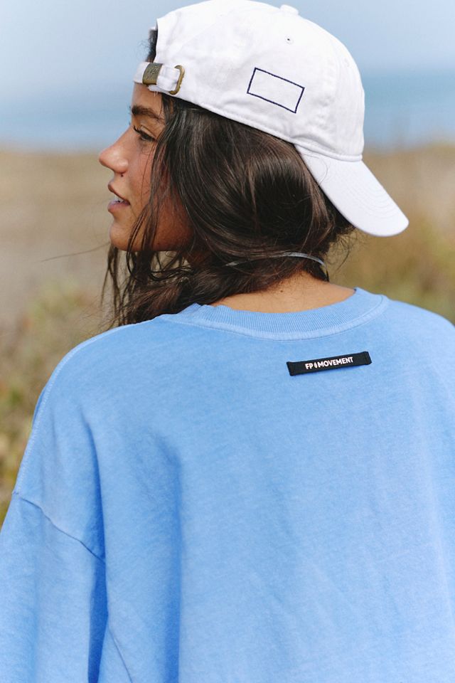 Tackle Tee #4