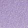 Pastel Lilac Combo