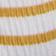 Il Sole Seersucker Stripe
