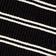 Black & White Stripes