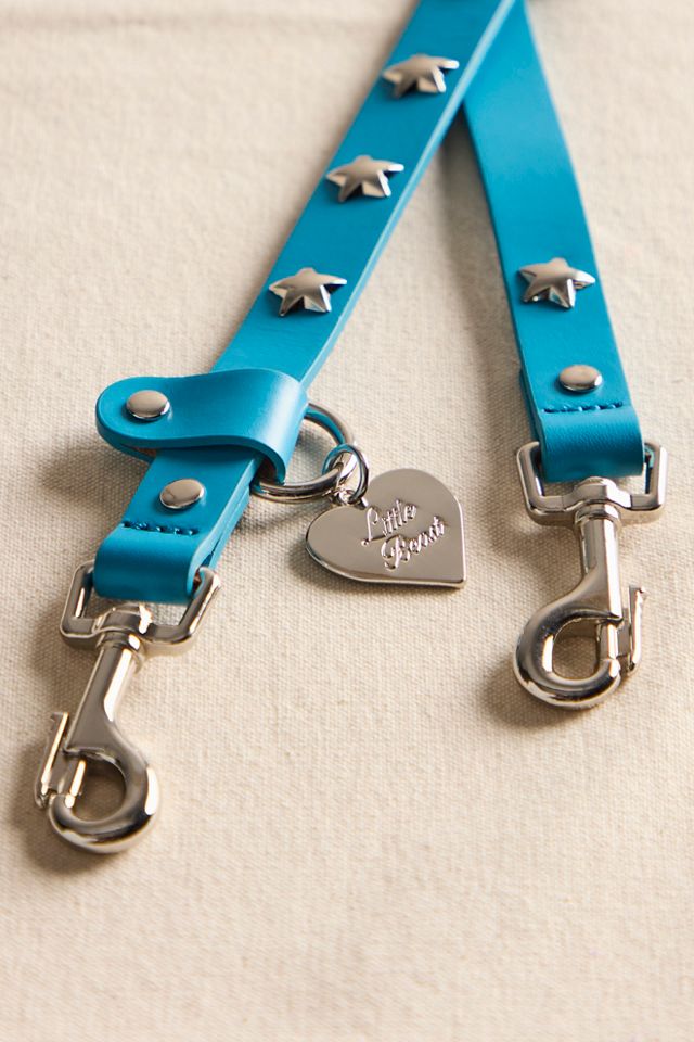 Little Beast Cowboy Leash #1