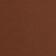 Noisette