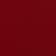 Rubis