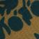 Green Motif