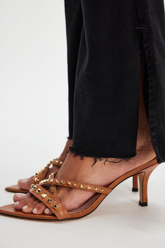 Talons Cloutés Saga #3