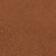 Tan / Gold