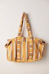 Oksana Oversized Tote