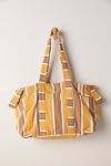 Oksana Oversized Tote