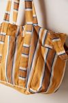 Oksana Oversized Tote