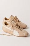 Puma Speedcat TTF Sneakers