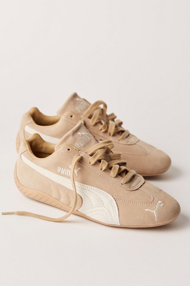 Puma Speedcat TTF Sneakers | Free People