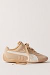 Puma Speedcat TTF Sneakers