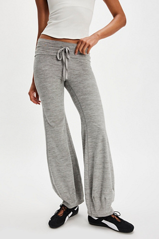 Puma Speedcat Go Ballet Sneakers at Free People in Black, Size: US 9