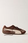 Puma Speedcat Go Ballet Sneakers