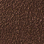 Chocolate / Alpine Snow