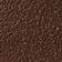 Chocolate / Alpine Snow