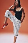 Puma Speedcat Go Ballet Sneakers