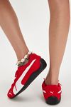 Puma Speedcat Go Ballet Sneakers