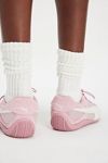 Puma Speedcat Go Ballet Sneakers