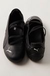 Puma Speedcat Ballet Sneakers