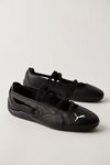 Puma Speedcat Ballet Sneakers