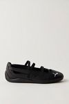 Puma Speedcat Ballet Sneakers