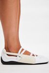 Puma Speedcat Ballet Sneakers