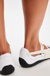 Puma Speedcat Ballet Sneakers