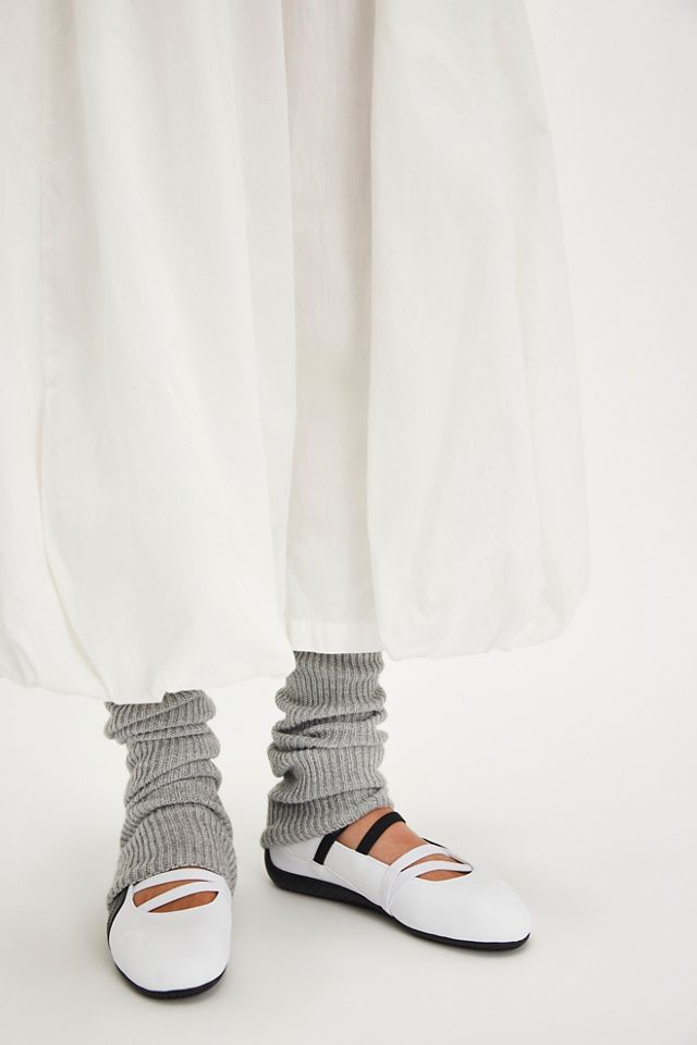 靴 PUMA SPEEDCAT BALLET for BEAUTY&YOUTH PUMA Speedcat Ballet 