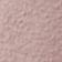 Whisp Of Pink / Warm White