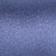 Gray Sky-Vibrant Silver
