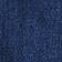 Bleuet