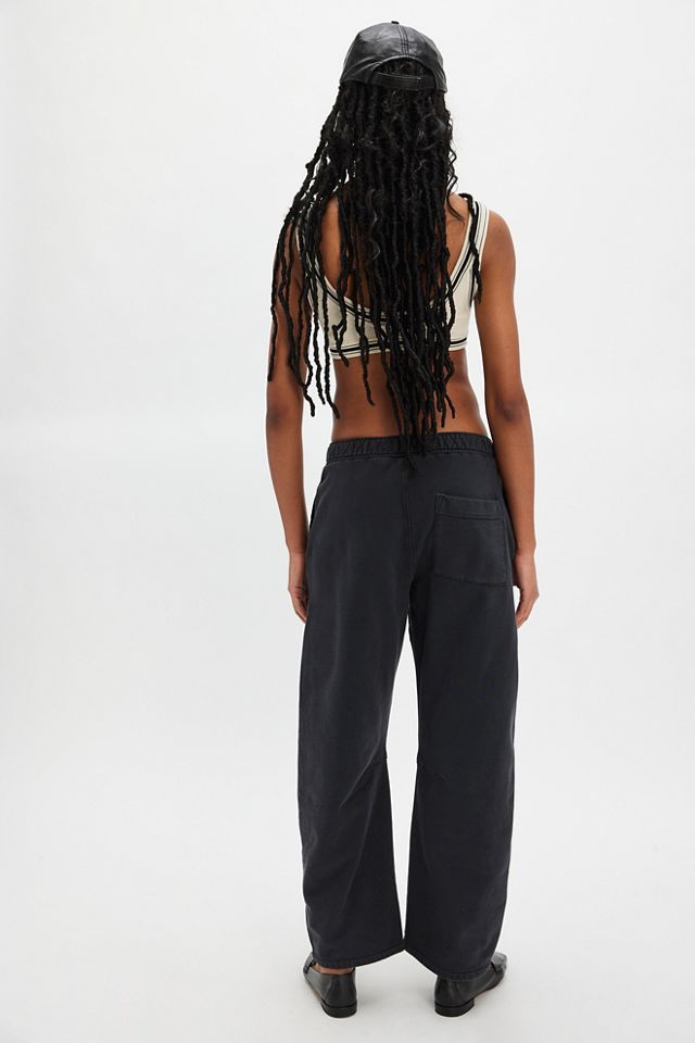 Citizens of Humanity Miro Sweatpant #1