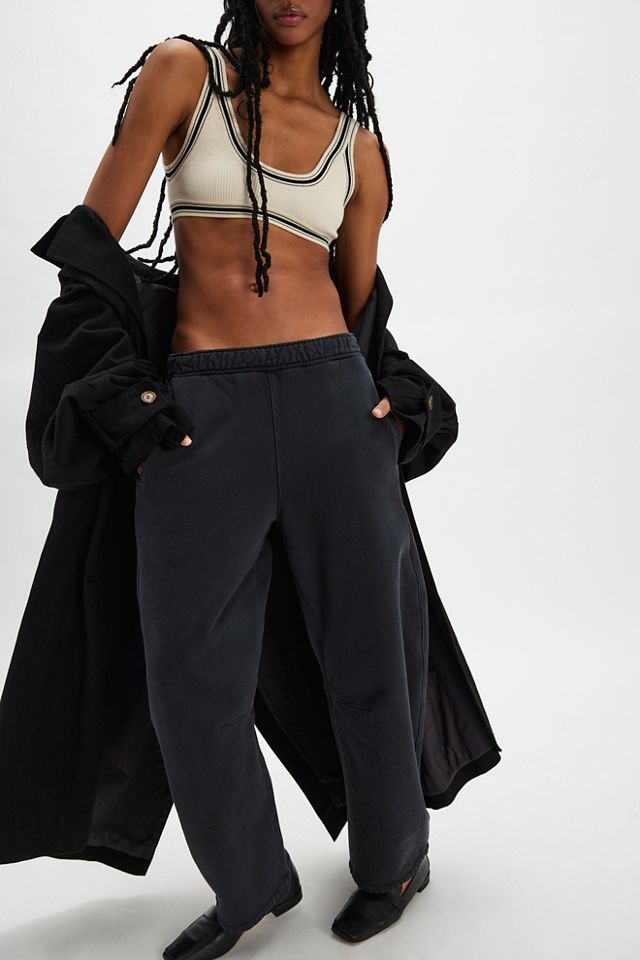 Citizens of Humanity Miro Sweatpant #3