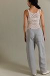 Citizens of Humanity Miro Sweatpant