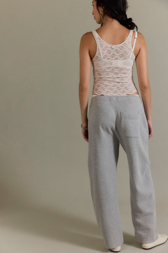 Citizens of Humanity Miro Sweatpant #5