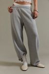 Citizens of Humanity Miro Sweatpant