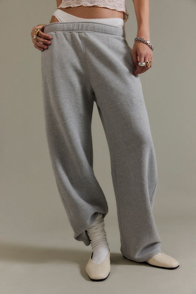 Citizens of Humanity Miro Sweatpant #3
