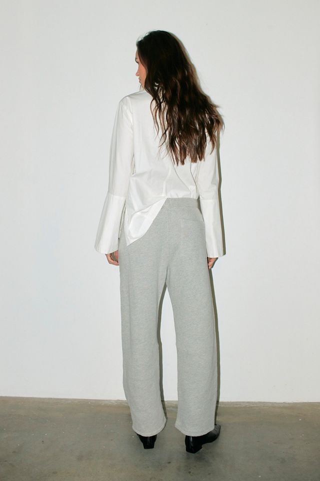 Citizens of Humanity Miro Sweatpant #1
