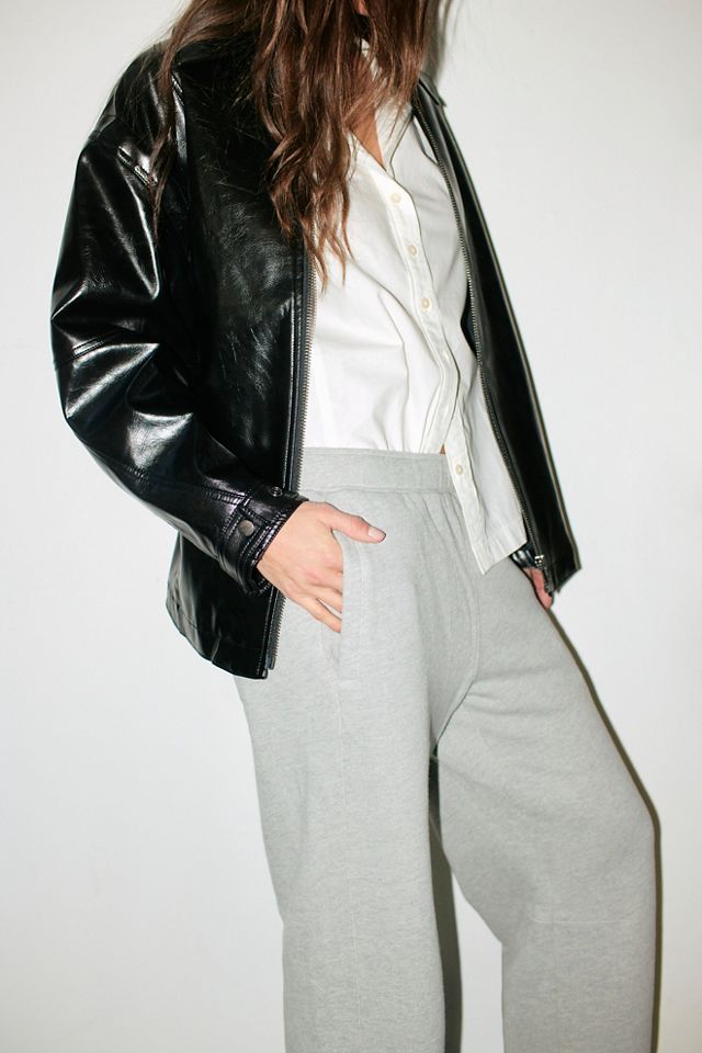 Citizens of Humanity Miro Sweatpant #2