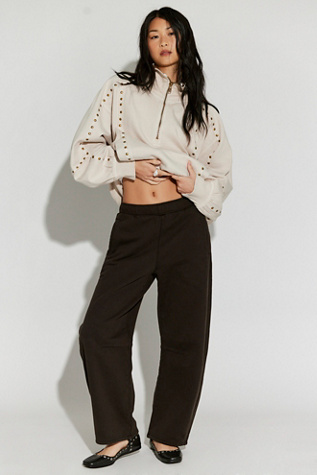 Citizens of Humanity Miro Sweatpant