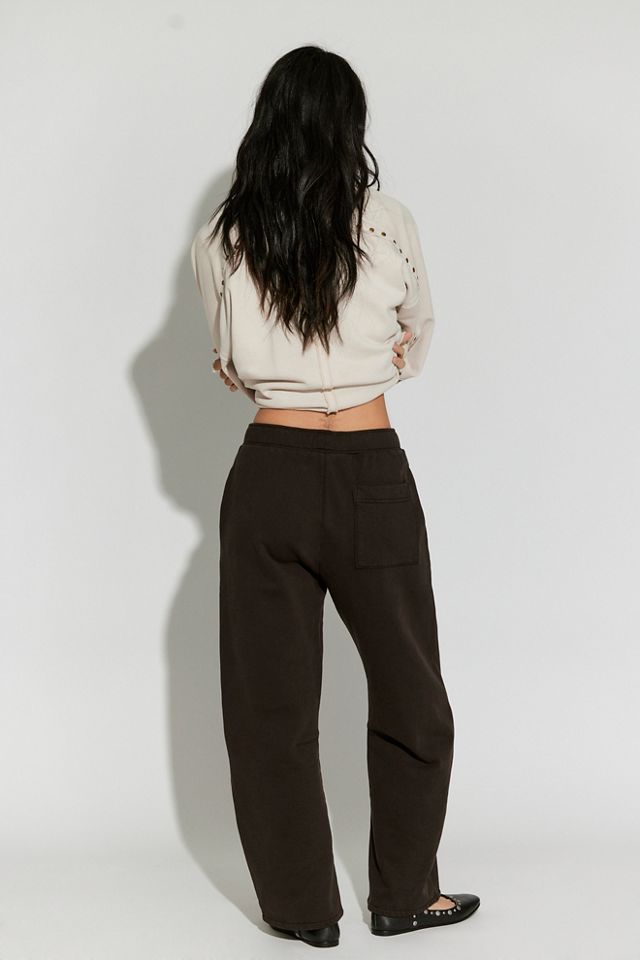 Pantalon de survêtement Miro Citizens of Humanity #1