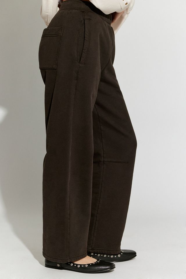 Pantalon de survêtement Miro Citizens of Humanity #2