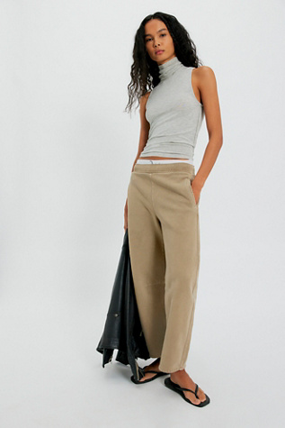 Citizens of Humanity Miro Sweatpant