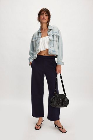 Citizens of Humanity Miro Sweatpant