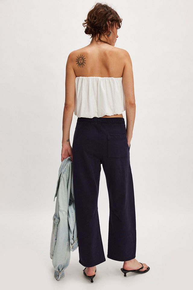 Citizens of Humanity Miro Sweatpant #1