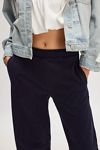 Citizens of Humanity Miro Sweatpant