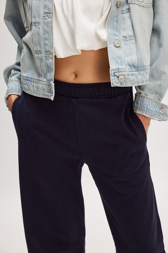 Citizens of Humanity Miro Sweatpant #2