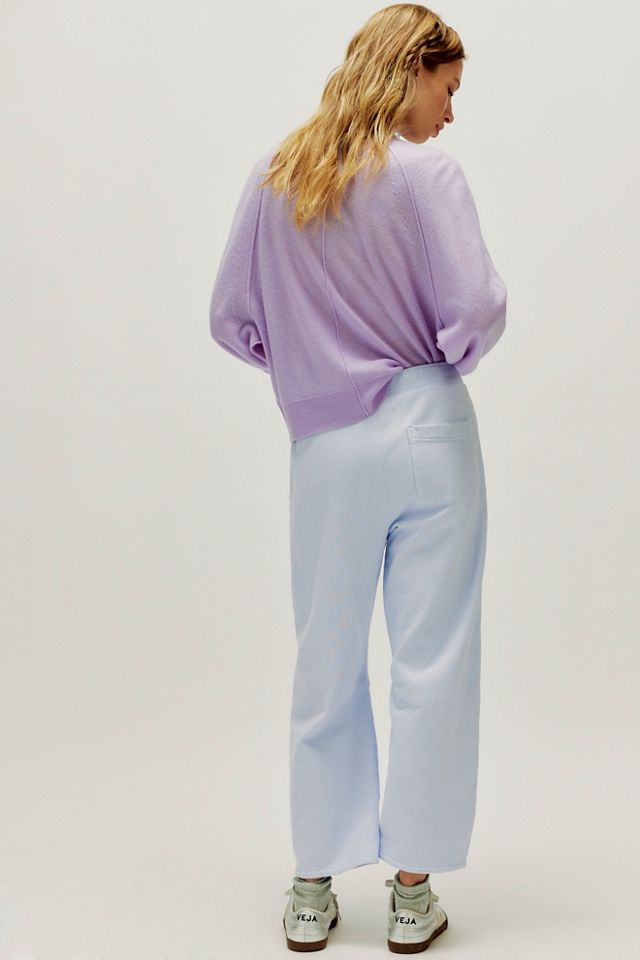 Citizens of Humanity Miro Sweatpant #1