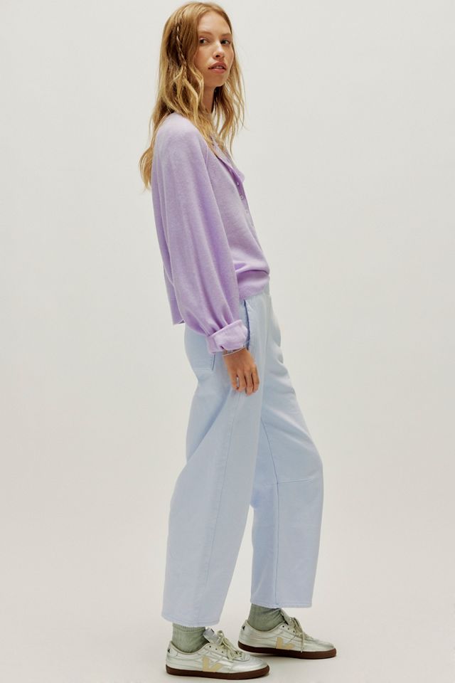 Citizens of Humanity Miro Sweatpant #2